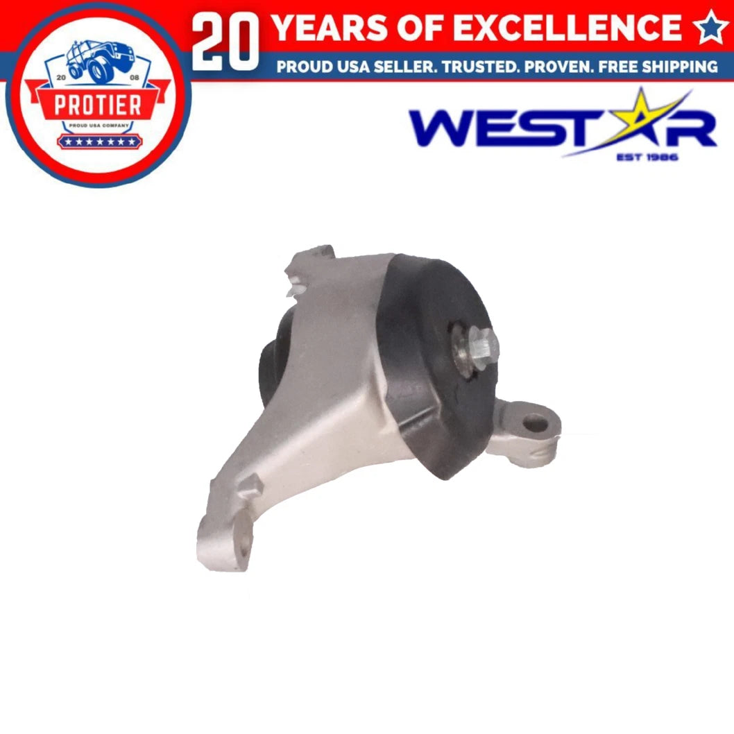Automatic Trans Mount Fits ACURA RDX 2018-14 6B93BC-57