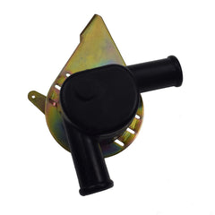 Cable 2 Way Heater Tap Valve for Holden HQ HJ HX HZ WB LH LX UC FYE013267 HV5105 6B93BC-57