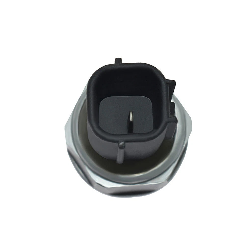 Transmission Oil Pressure Sensor For 99-2007 Honda Odyssey CR-V 28610-RKE-004 6B93BC-57