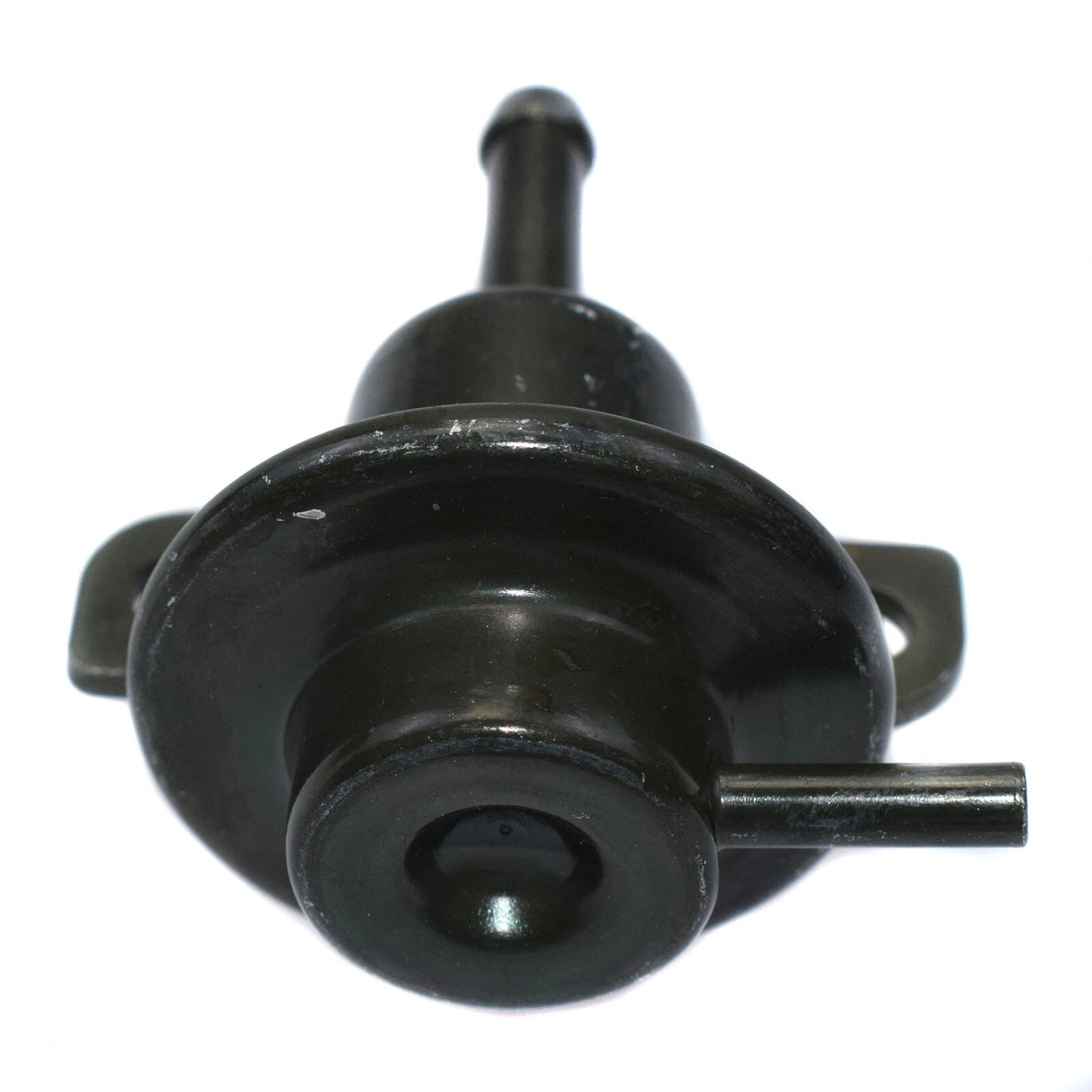 Fuel Injection Pressure Regulator 2328075020 for 1994-2004 Toyota Tacoma 2.7L-L4 6B93BC-57