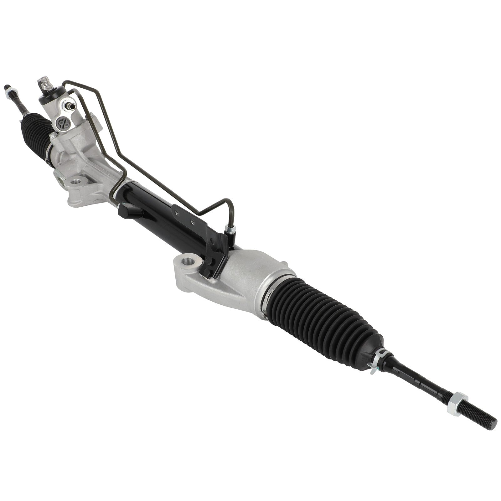 Power Steering Rack & Pinion for 2013 2014 2015-2018 Nissan Altima 26-30032 6B93BC-57