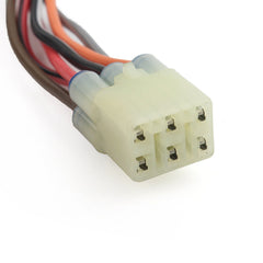 For Suzuki Hayabusa GSX1300R 1999-2023 Ignition Switch Lock Keys 37100-24F00