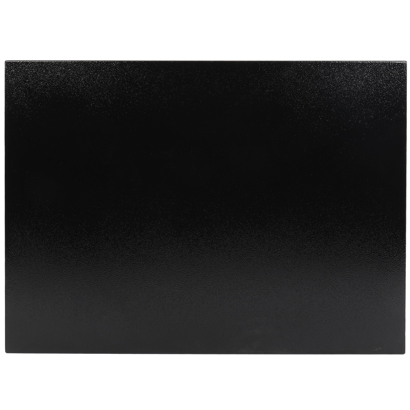 24"x18"x18" Storage Tool Box For Truck Garage Auto Repairing Works W/ 2x Chain 6B93BC-57
