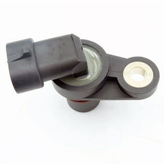 Cam Position Sensor for Mercury Outboard 350SCi 200 225 275 300 Verado 8M0011987