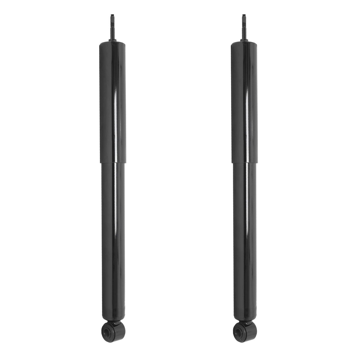 Rear Shock Absorber Kit for 2001-2007 Ford Escape, 2001-2006 Mazda Tribute, 6B93BC-57