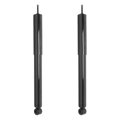 Rear Shock Absorber Kit for 2001-2007 Ford Escape, 2001-2006 Mazda Tribute, 6B93BC-57