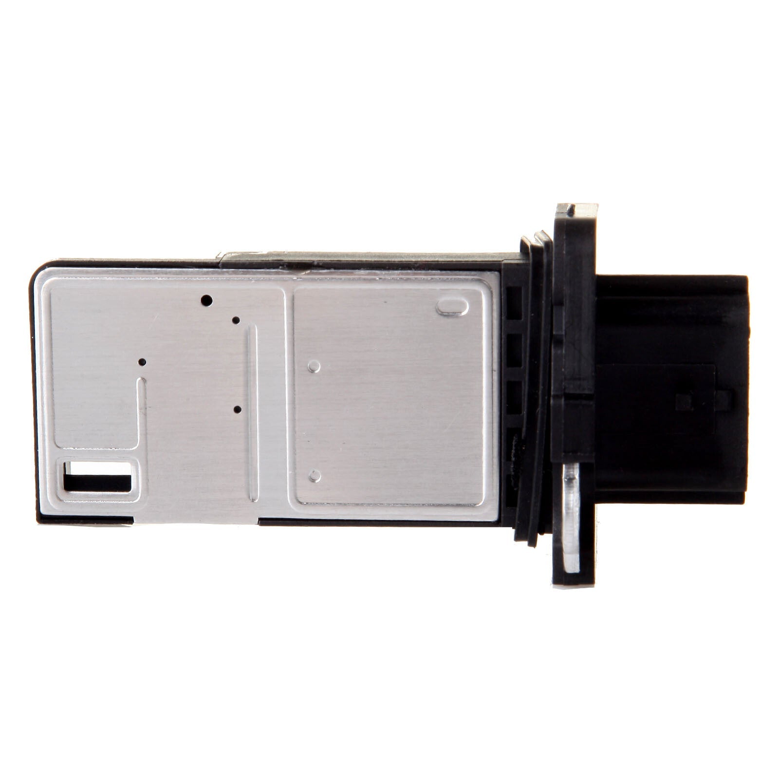 MAF Meter Mass Air Flow Sensor For 11-13 Nissan Pathfinder INFINITI G37 QX56 6B93BC-57