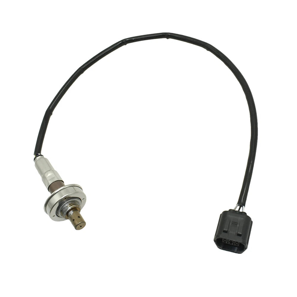 Front O2 Oxygen Sensor L509-18-8G1 For 2007-2012 Mazda 6 2.5L L509188G1B 6B93BC-57