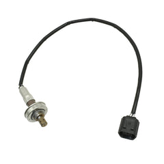 Front O2 Oxygen Sensor L509-18-8G1 For 2007-2012 Mazda 6 2.5L L509188G1B 6B93BC-57