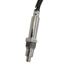5WK96683F Nox Sensor A0009053706 For Mercedes Benz W164 W166 X166 X164 S205 6B93BC-57