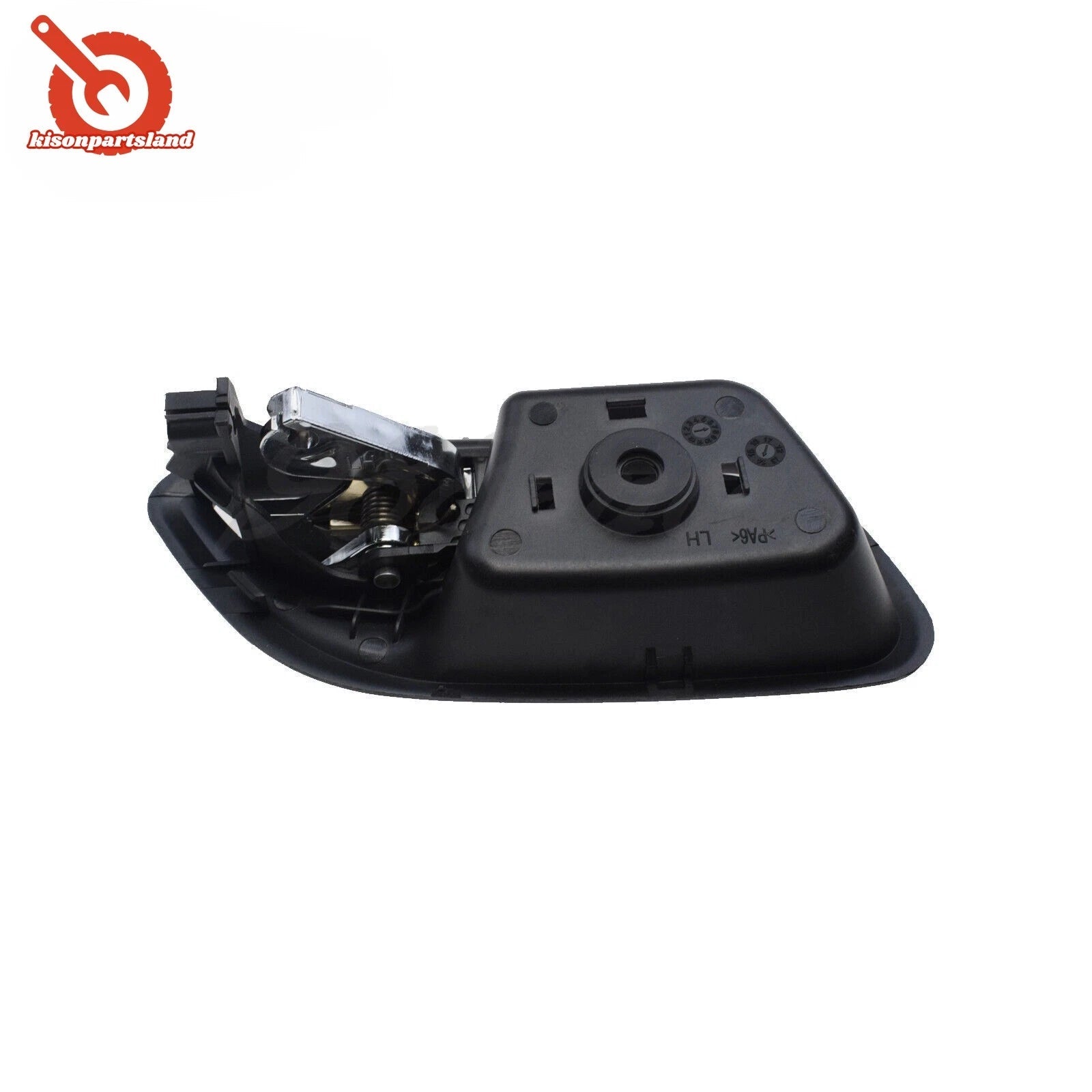 Interior Inner Door Handle LH RH For Chevrolet Cruze 2011-2016 95213025,95213026 6B93BC-57