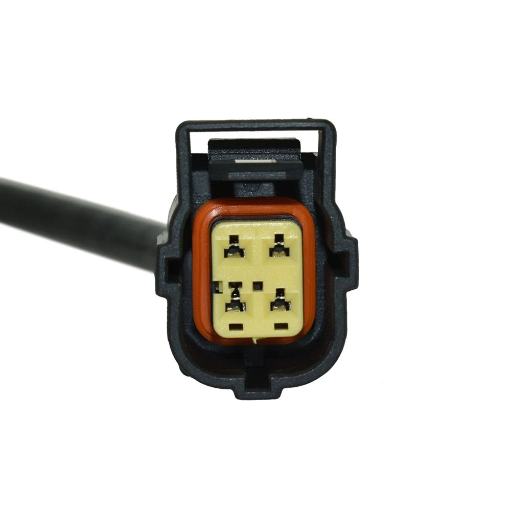 Downstream O2 Oxygen O2 Sensor For 11-15 Jeep Compass Patriot Dodge RAM 234-4547 6B93BC-57