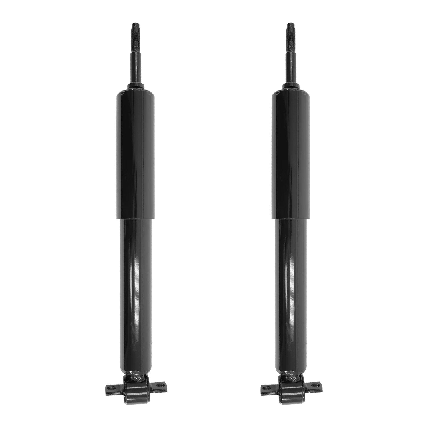 Front Shock Absorber Kit for 1997-2003 Ford F-150 RWD; 1997-2002 Ford 6B93BC-57
