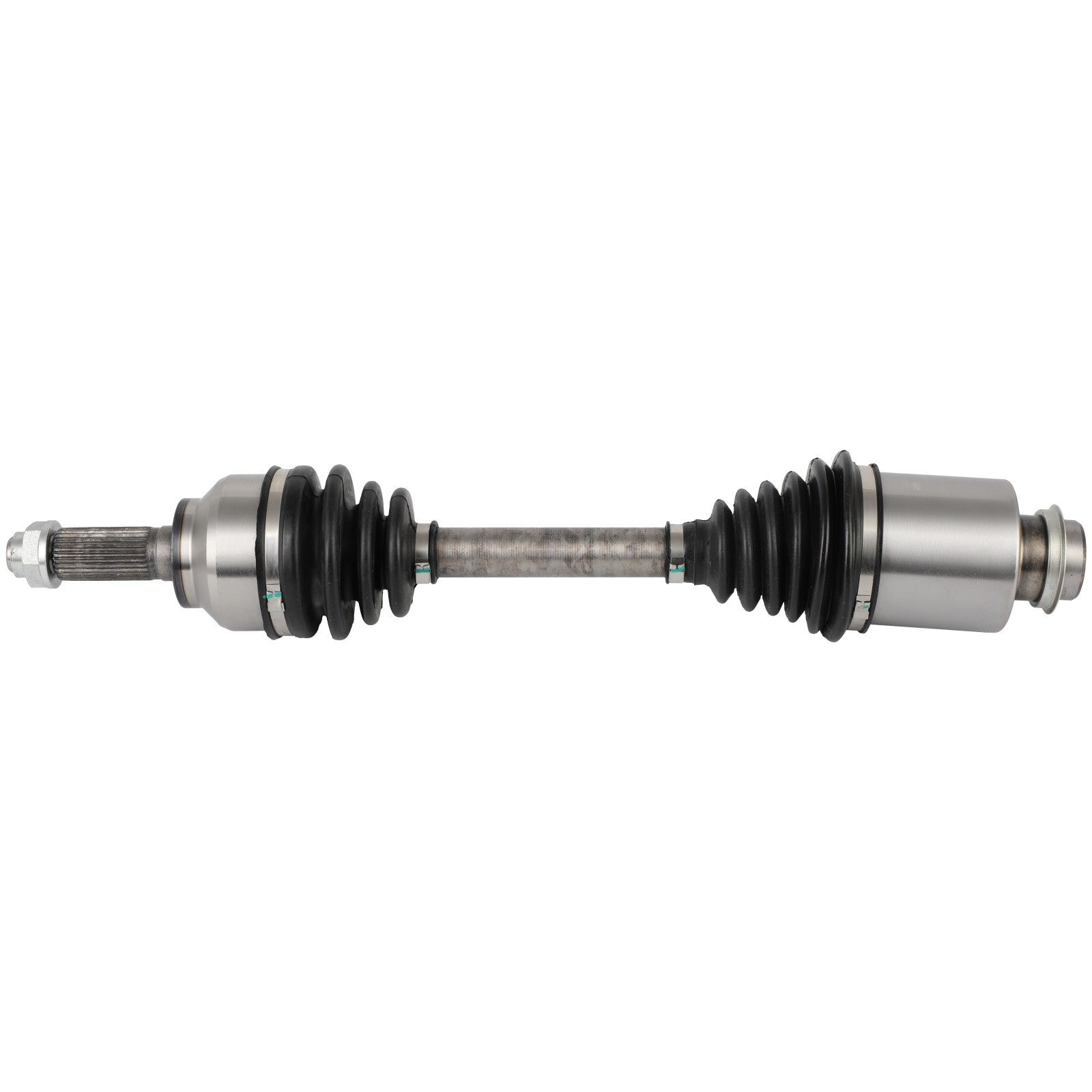 Front Right CV Axle For Mazda 3 2.0L 2005-2009 3 Sport 2.0L 2009 Automatic trans 6B93BC-57