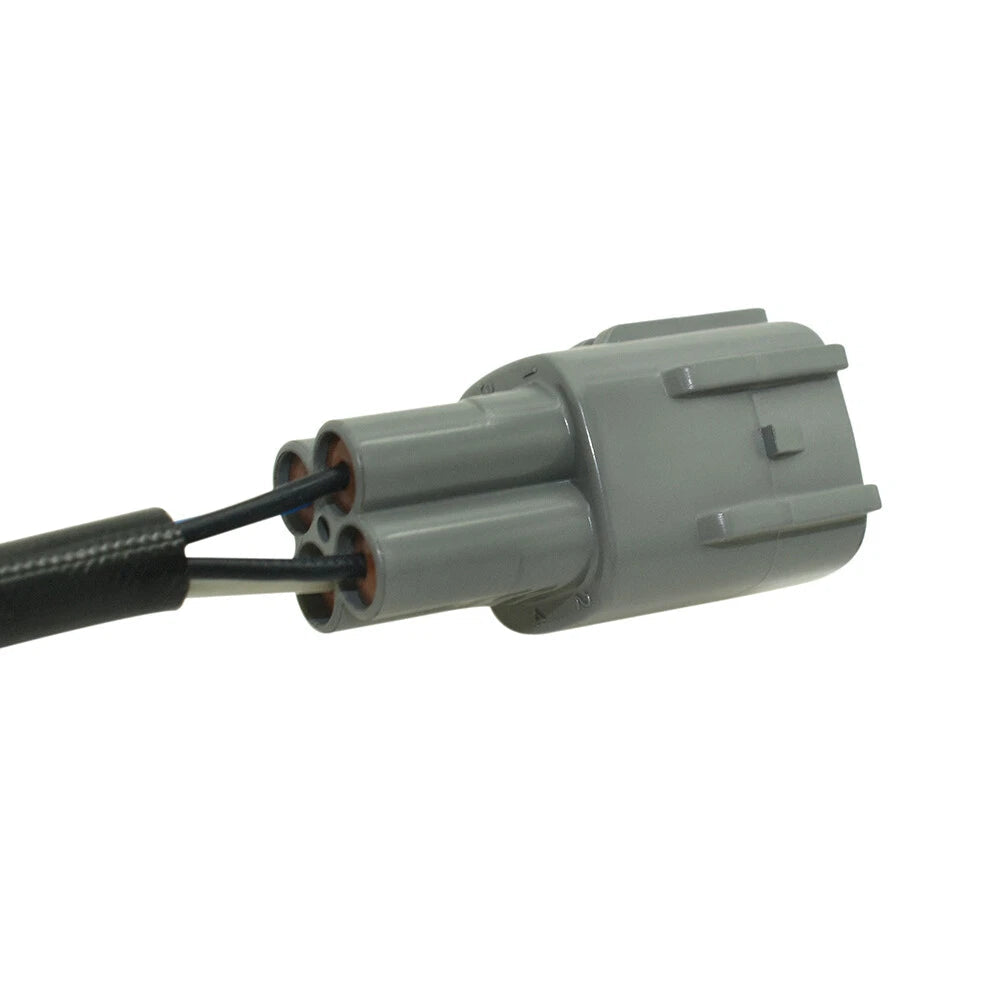 89465-33440 Downstream Oxygen Sensor For Toyota Camry 2.4L L4 2007-2011 6B93BC-57