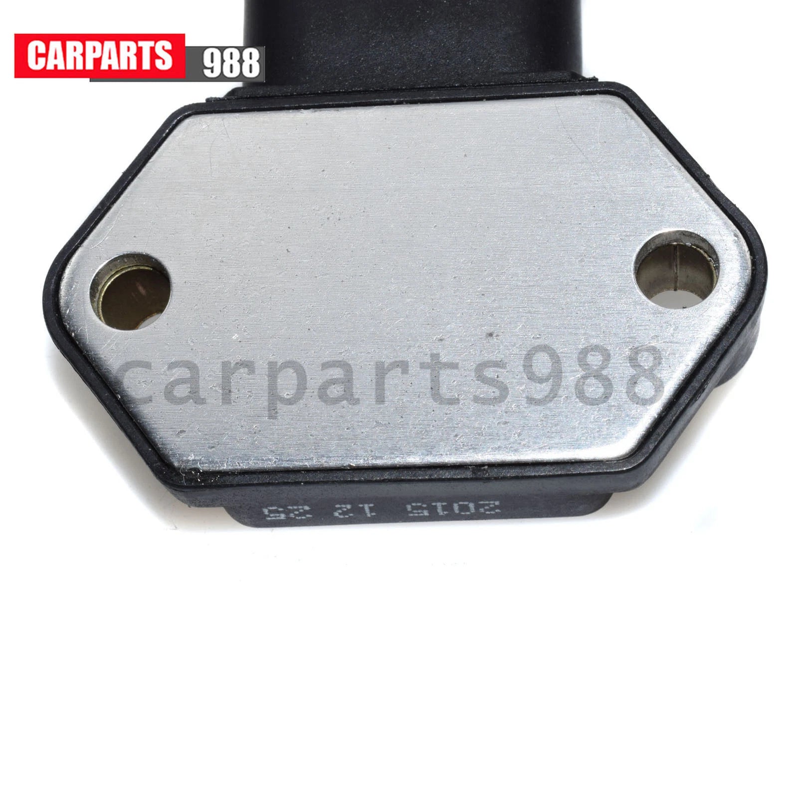 Ignition Control Module 2202055Y00 For Nissan Altima Maxima Pathfinder Pickup 6B93BC-57