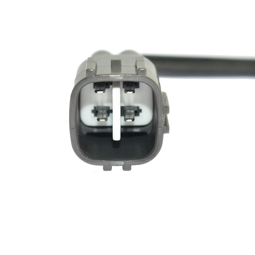 1PCS Oxygen Sensor 89465-52620 For Toyota 6B93BC-57