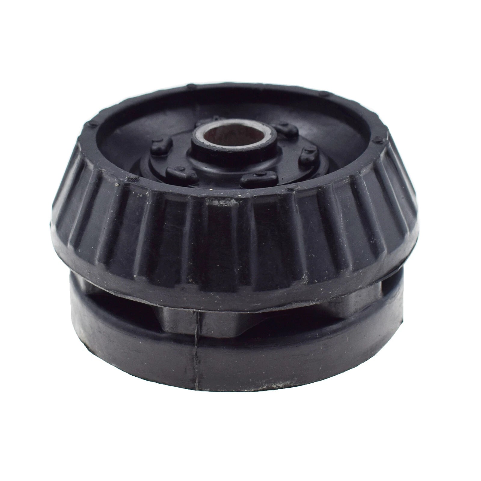 Front Strut Mount Bearing for Holden Pontiac GTO G8 Cadillac Caprice SS 92421208 6B93BC-57