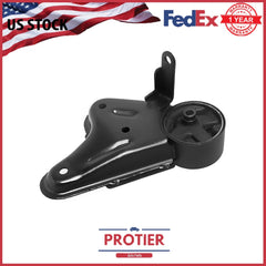 Transmission Mount for NISSAN SENTRA 6B93BC-57