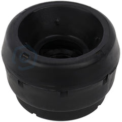 Front Pair Strut Mount Kit Bearing For 98-2010 Volkswagen Beetle 05-2006 Audi TT 6B93BC-57