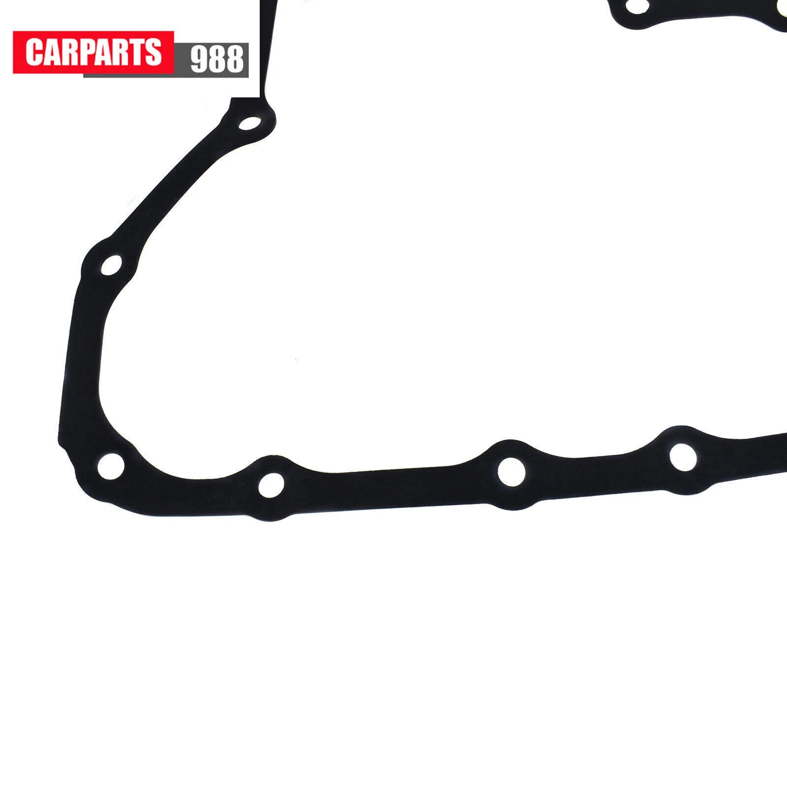 Oil Pan Gasket For Nissan Altima Maxima Quest Murano F09-G28-403 31728-1XD03 6B93BC-57