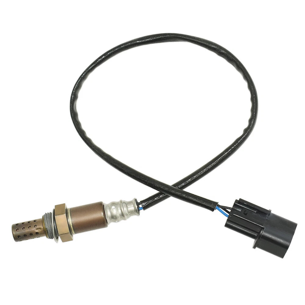 234-4631 Oxygen Sensor For Dodge Mitsubishi Galant Outlander Montero Eclipse 2.4 6B93BC-57
