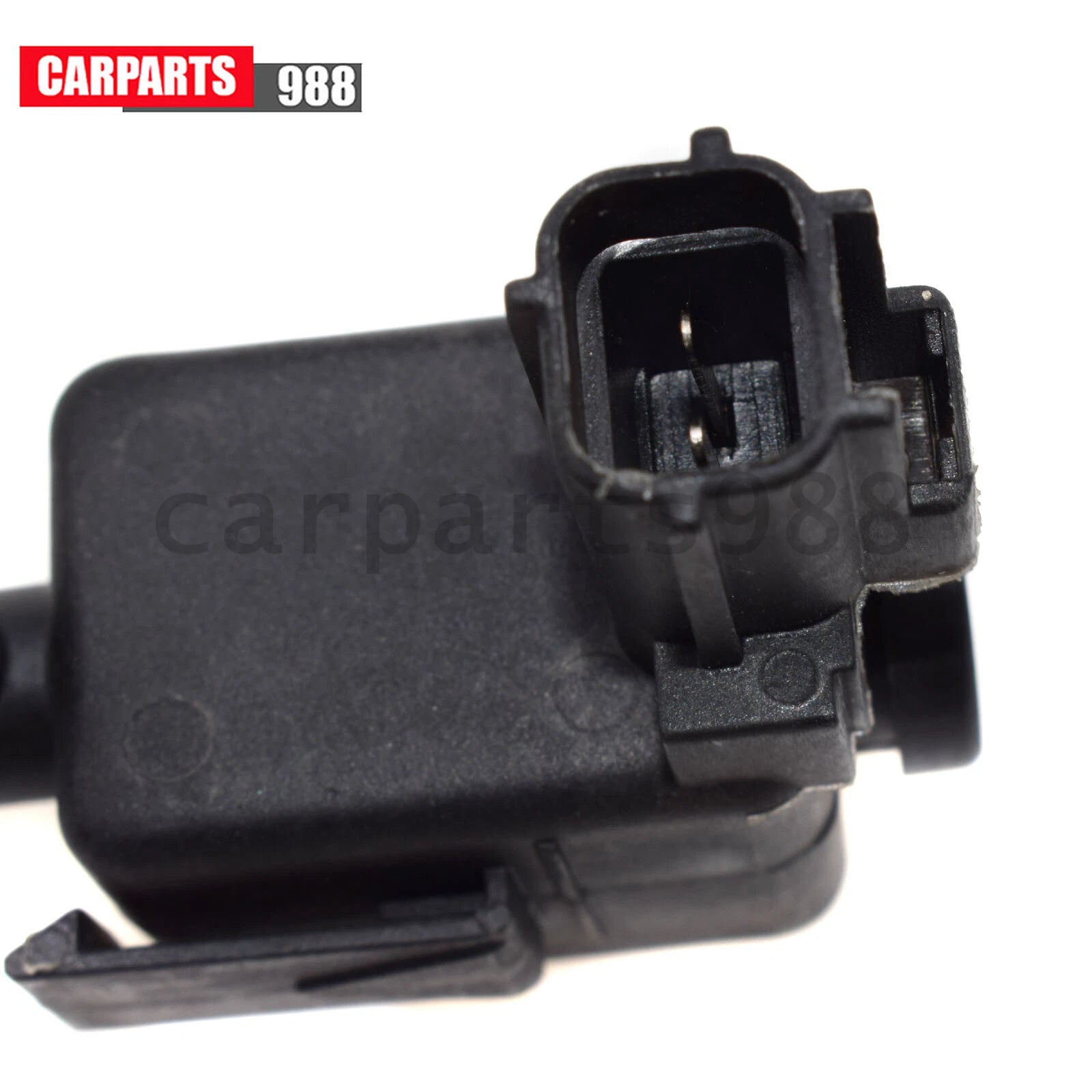 Canister Purge Vacuum Valve For Ford Mondeo CGBA CGBB CHBA CHBB 1S719C915AA 6B93BC-57