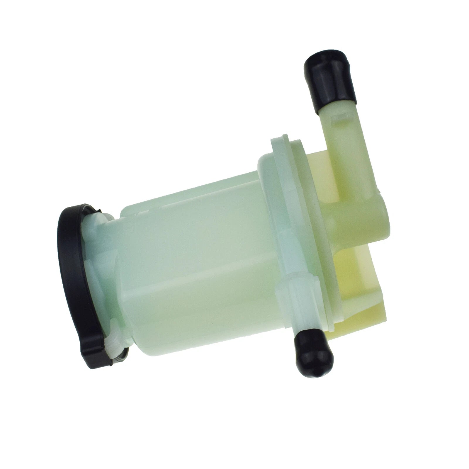 Power Steering Reservoir w/ Cap 4436042030 For Toyota RAV4 2.0 2.4L 01-06 603682 6B93BC-57