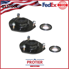 Front Suspension Strut SET(2) for LEXUS ES330, RX330 & TOYOTA CAMRY, HIGHLANDER 6B93BC-57