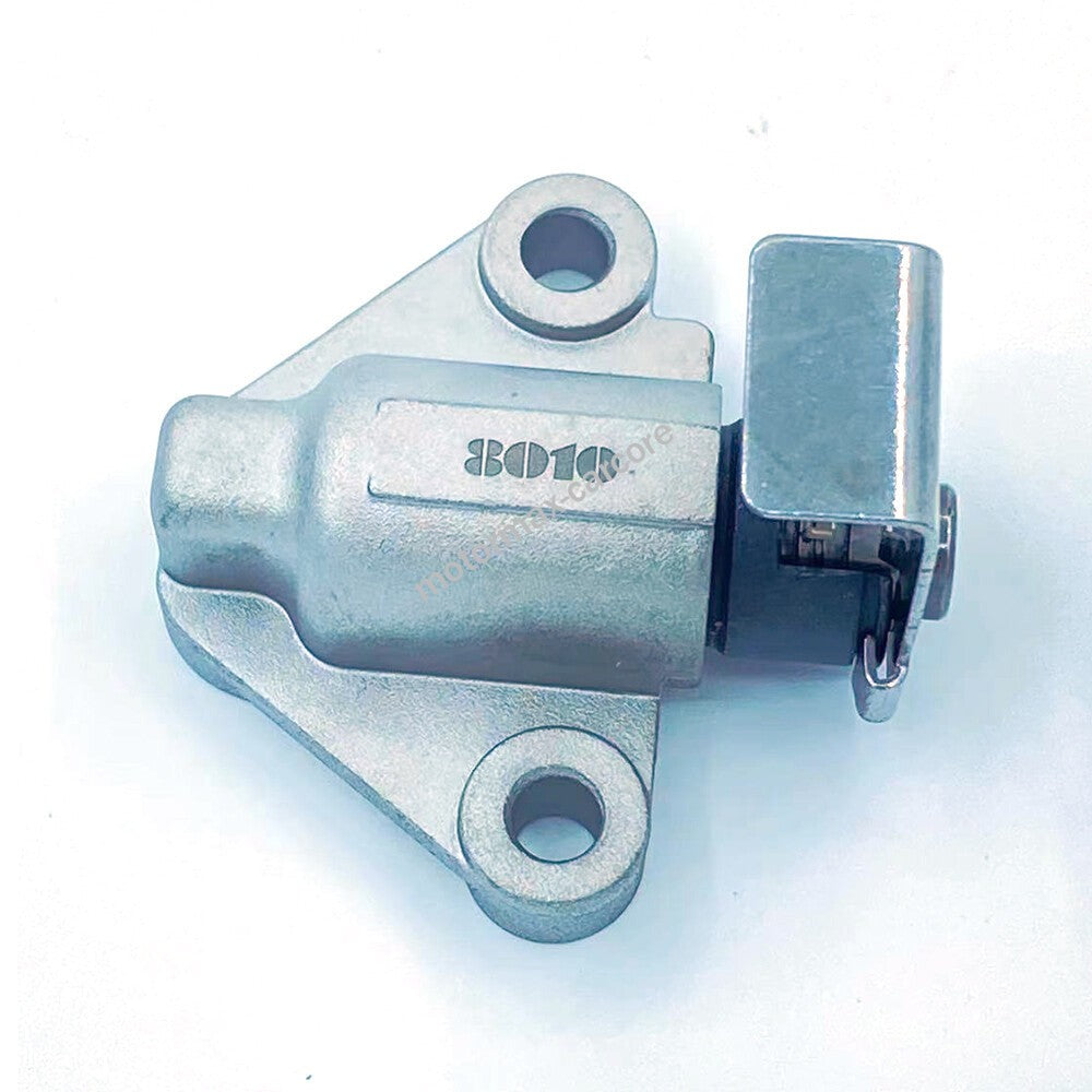 Timing Chain Kit Tensioner For KIA Morning Picanto Ray 1.0L KAPPA G3LA 2011-2017 6B93BC-57