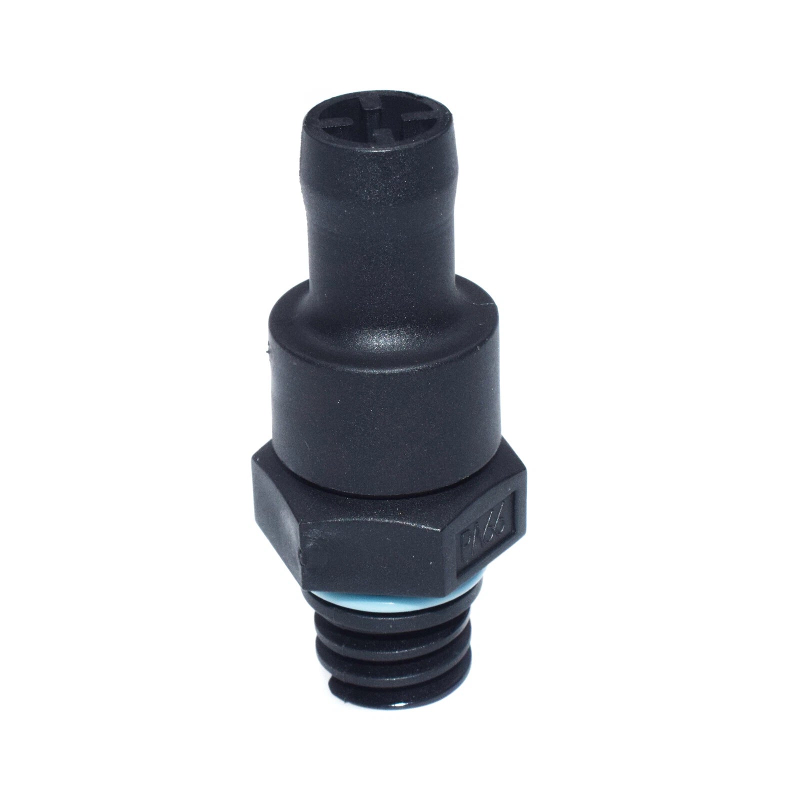 PCV Valve 4792962AA 5047002AA For Dodge Nitro Chrysler Sebring Avenger Journey 6B93BC-57