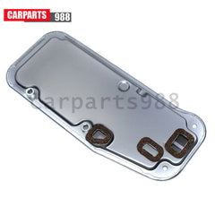 Auto Transmission Oil Filter fit For Toyota Tacoma Sequoia 4Runner 35330-60030 6B93BC-57