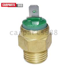 MM432104 Water Temperature Sensor For Mitsubishi Engine L2E L3E S3L2 S4L2 L2A + 6B93BC-57