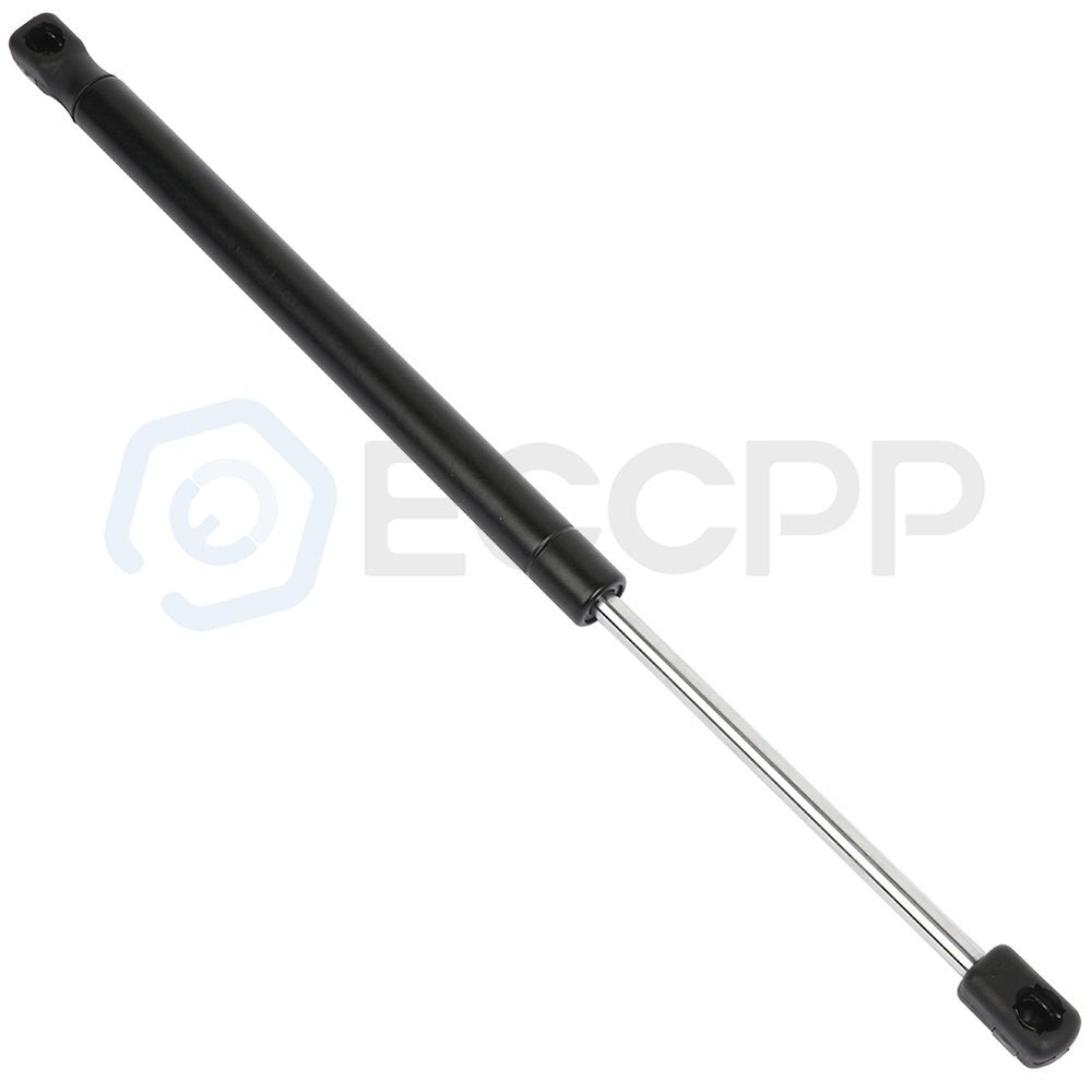 ECCPP 2x Front Hood Gas Springs Lift Supports Shocks For 2013-2016 Hyundai Santa ECCPP