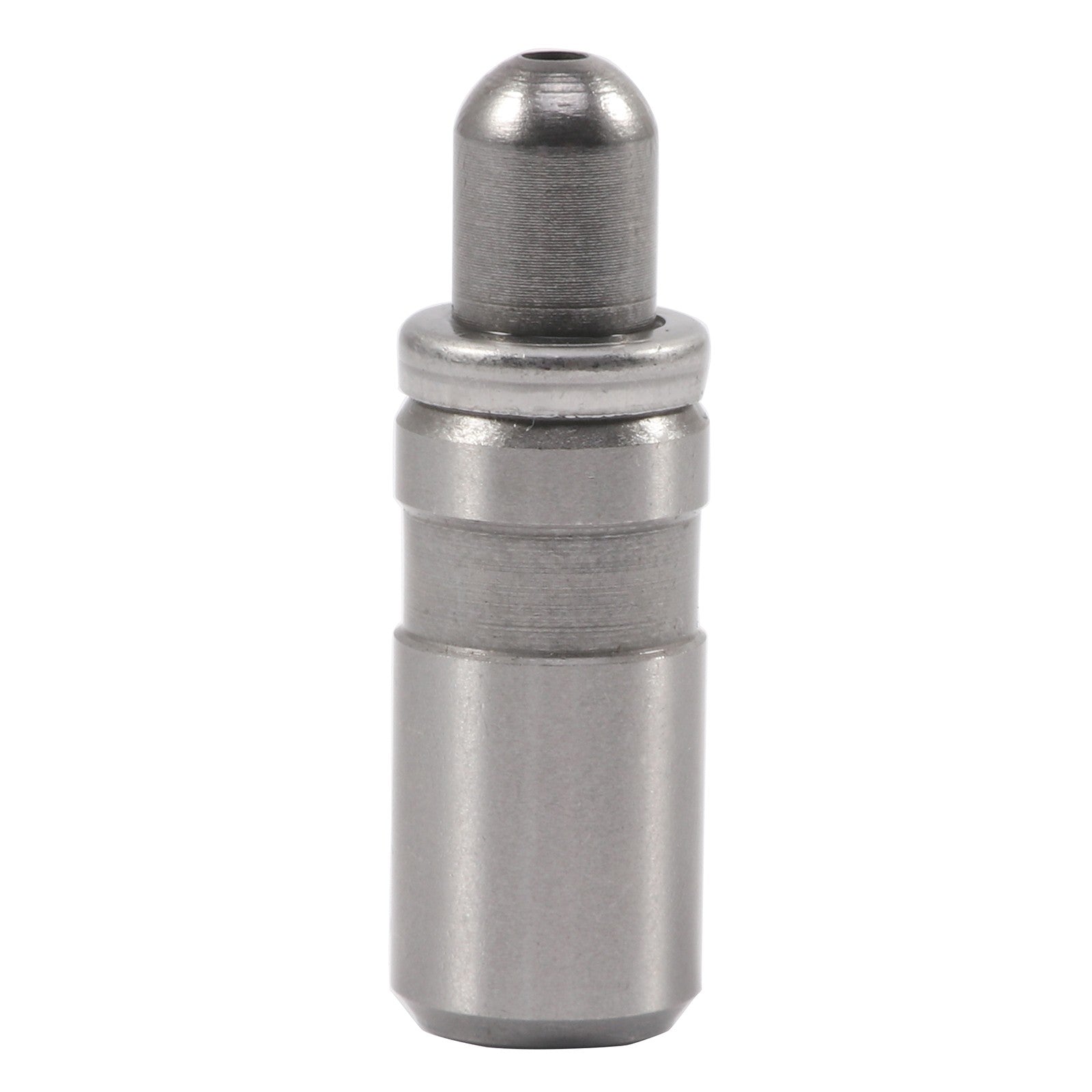 32Pcs Lash Adjusters Lifters For Toyota Tundra Sequoia Land Cruiser Cadillac DTS 6B93BC-57
