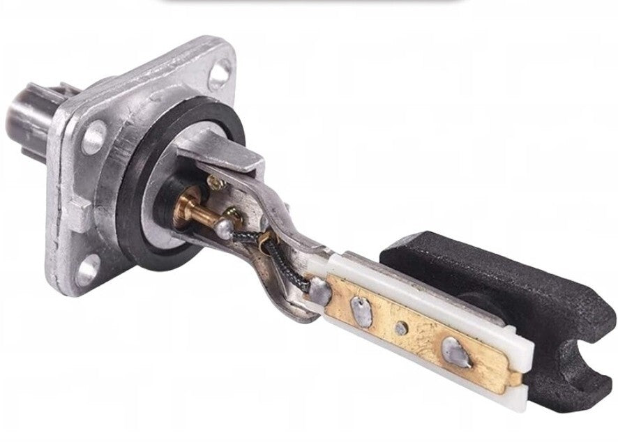 Engine Oil Level Sensor 89491-25030 For Toyota Hiace 2TRFE Oil Level Sensor 6B93BC-57