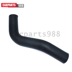Radiator Coolant Hose For Honda CR-V 2.4L 2002 2003-2004 19502-PNB-000 6B93BC-57