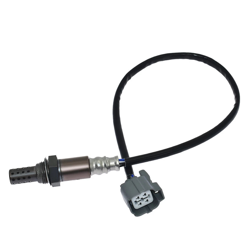 234-4621 Up/Downstream O2 Oxygen Sensor For Honda Accord Civic Acura NSX EL CL 6B93BC-57