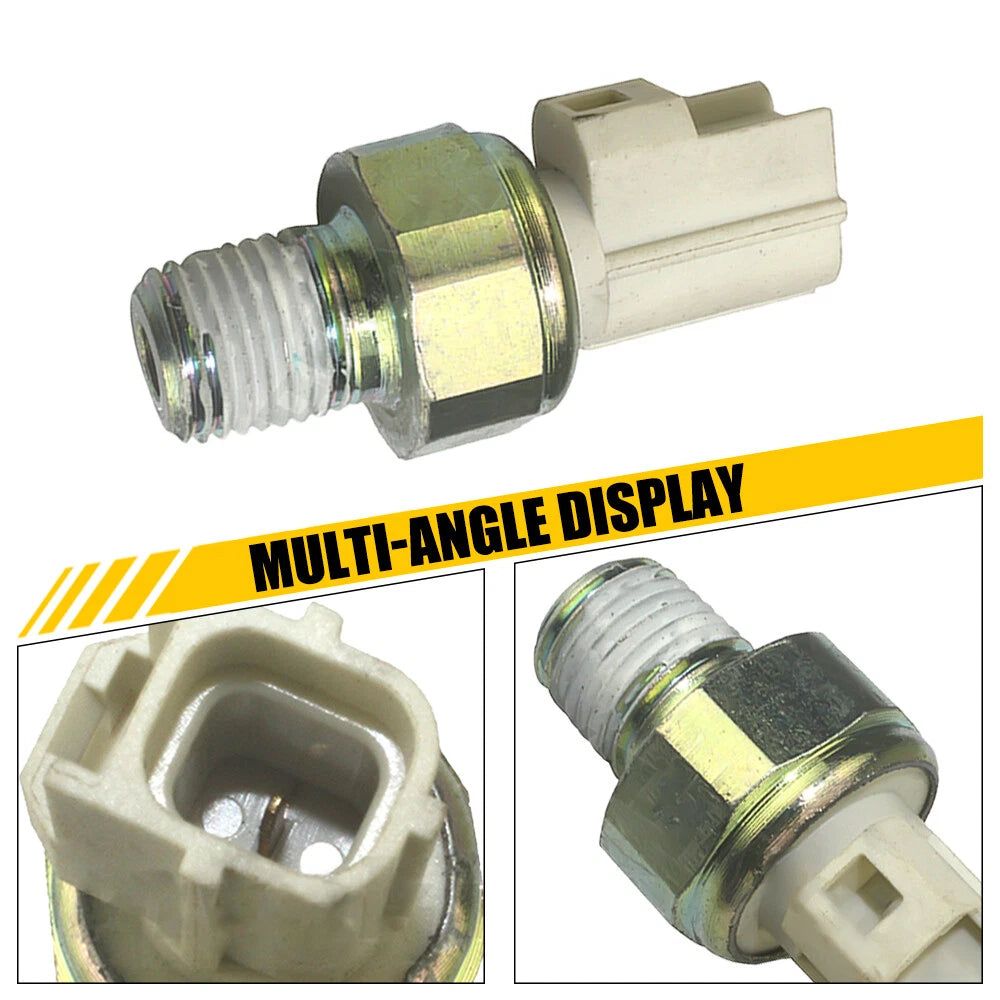 Oil Pressure Sensor Sending Switch Unit Fits Fordonoline Explorer Replacement 6B93BC-57