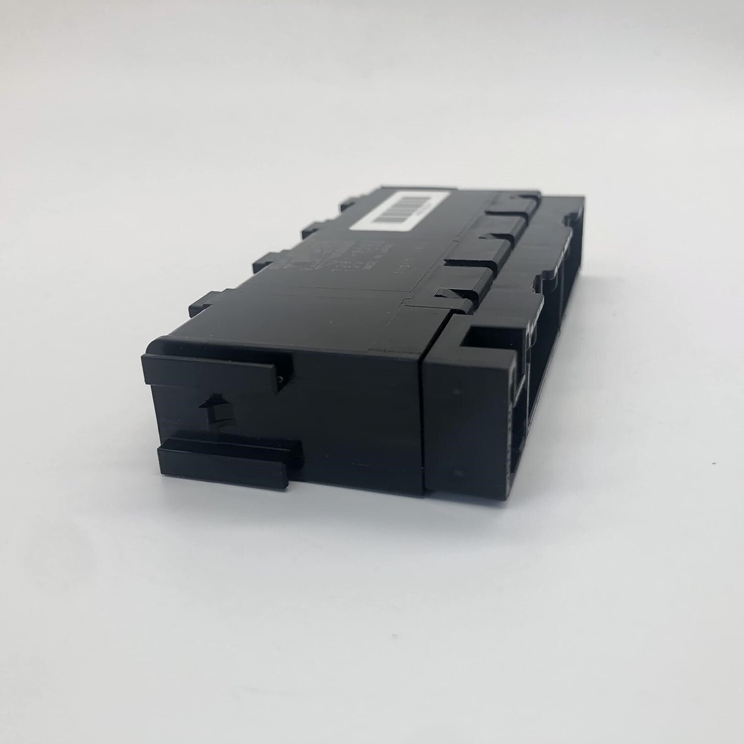 Integration Relay 82641-47020 7281-8502 FOR TOYOTA COROLLA PRIUS YARIS 6B93BC-57