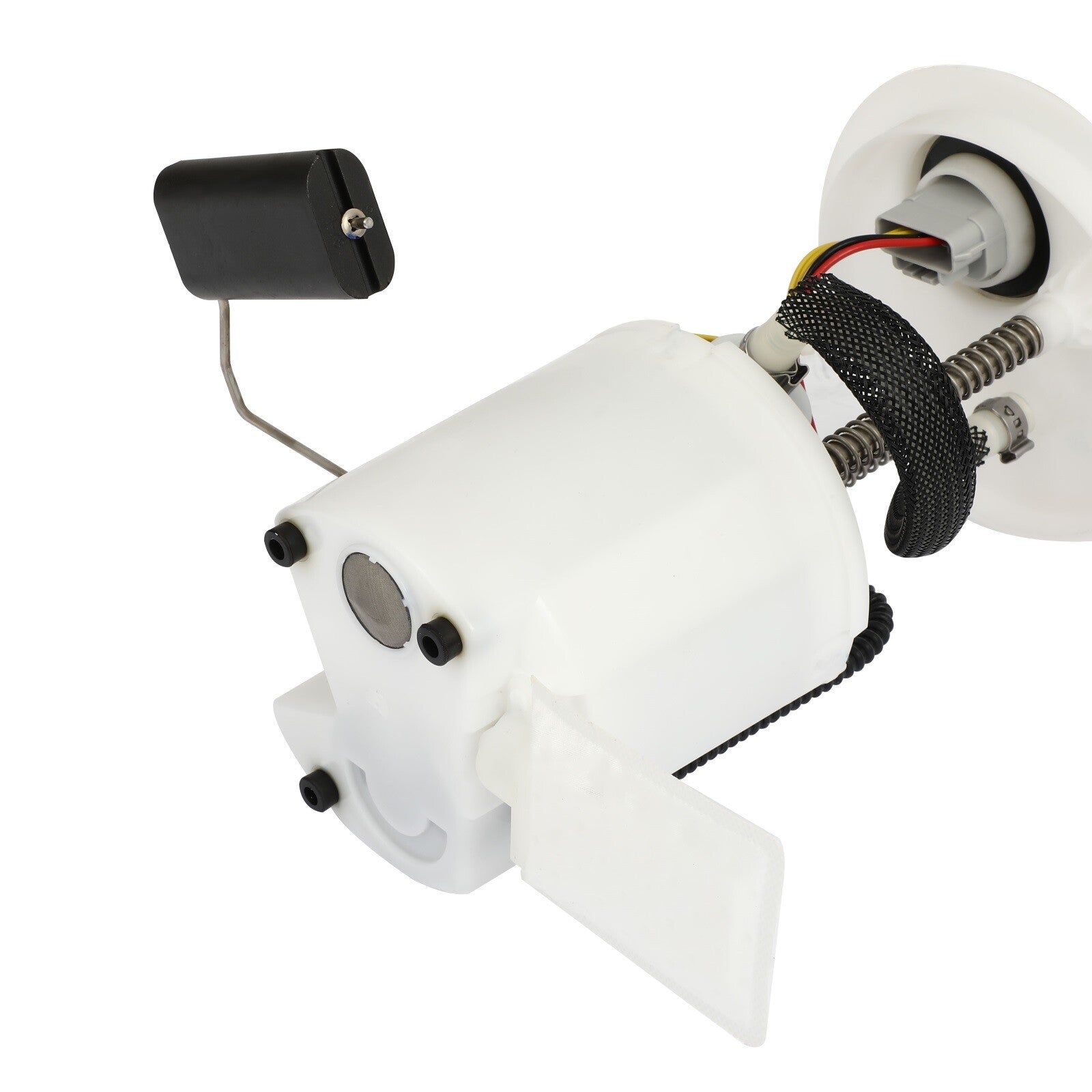 Fuel Pump Assembly For 2006 2005 2004 Ford Taurus 2005 2004 Mercury Sable 3.0L 6B93BC-57