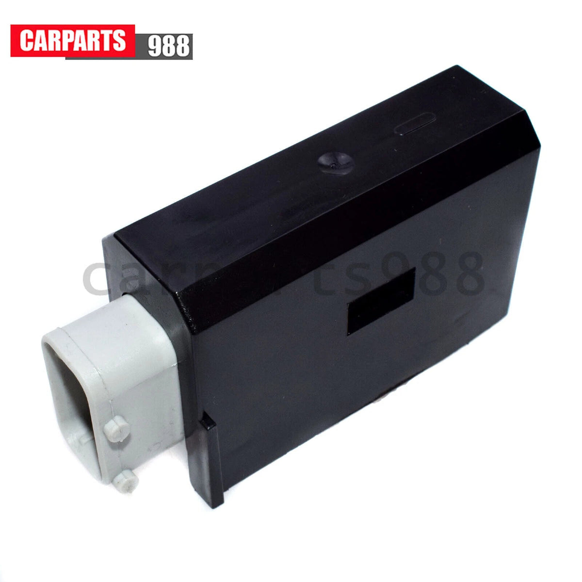 2Pcs Door Lock Actuator 67118352165 For BMW 525i 528i 530i 540i 740i 40iL M5 6B93BC-57