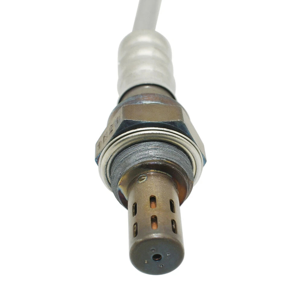 24103709/55562205 Oxygen Sensor For Chevrolet-Cruze Sonic Trax Hideo Epica Aveo 6B93BC-57