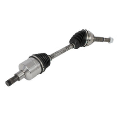 CV Axle for Chevrolet Trailblazer GMC Envoy 2002-2009 Front Left or Right 6B93BC-57