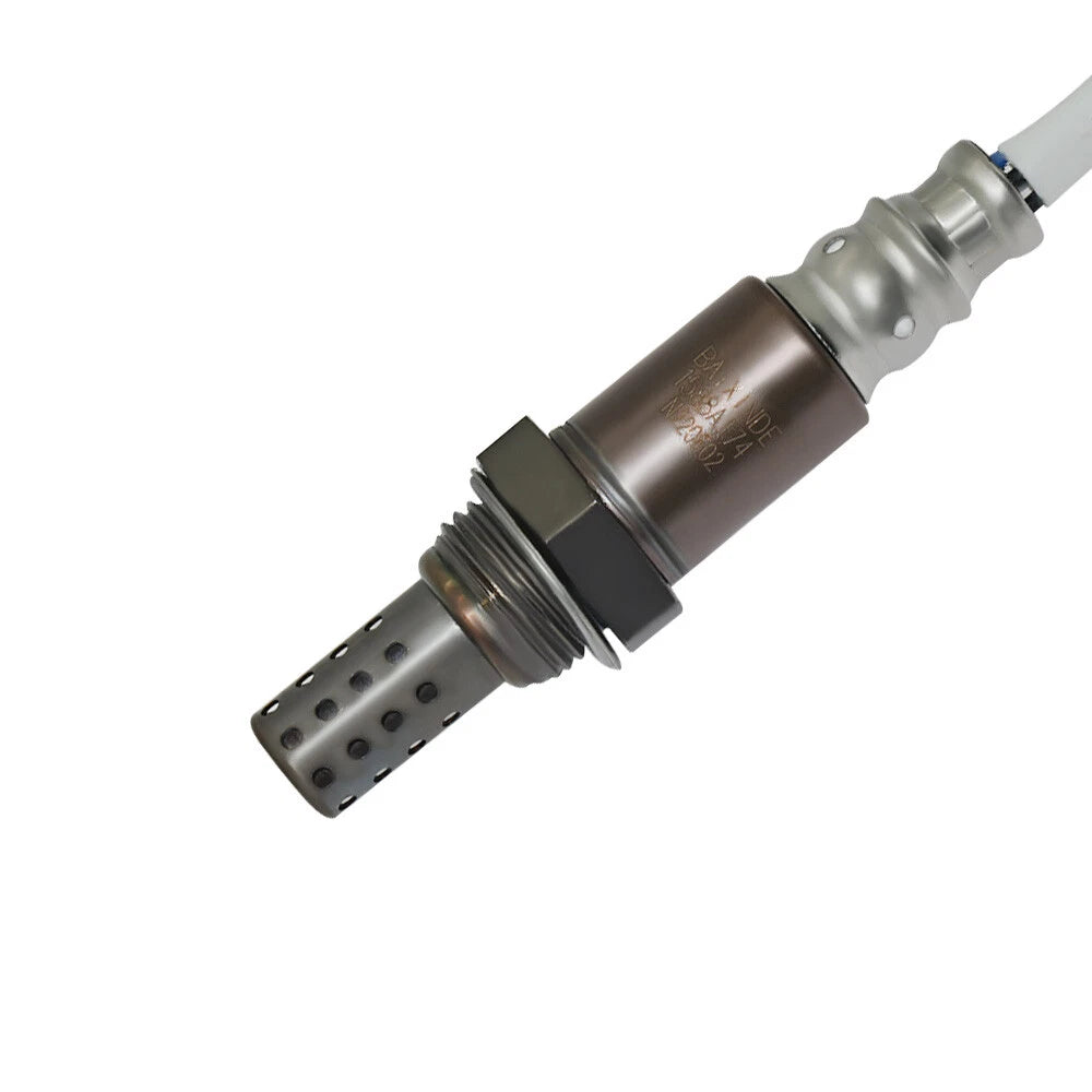 Oxygen O2 Sensor For 1588A174 6B93BC-57