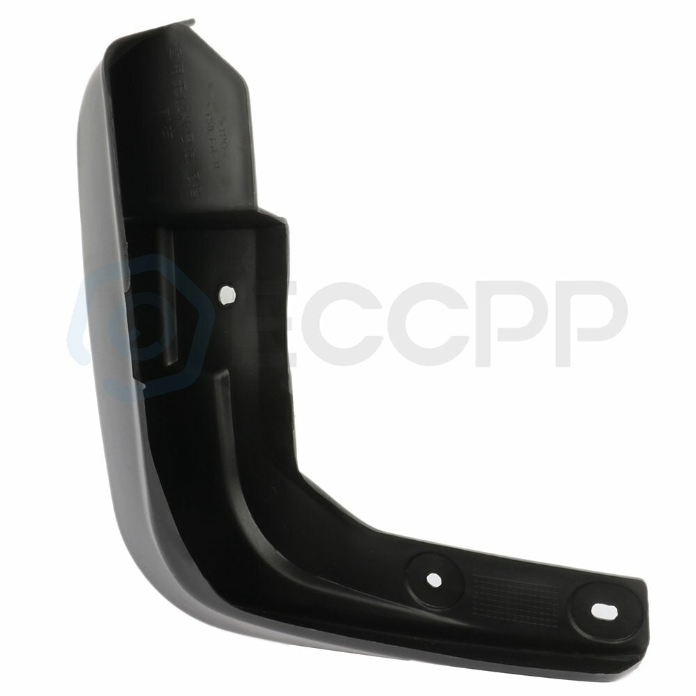 Splash Guards Fender Mudguard Full Set Front Rear 12-15 For Honda Civic Mud Flap 6B93BC-57