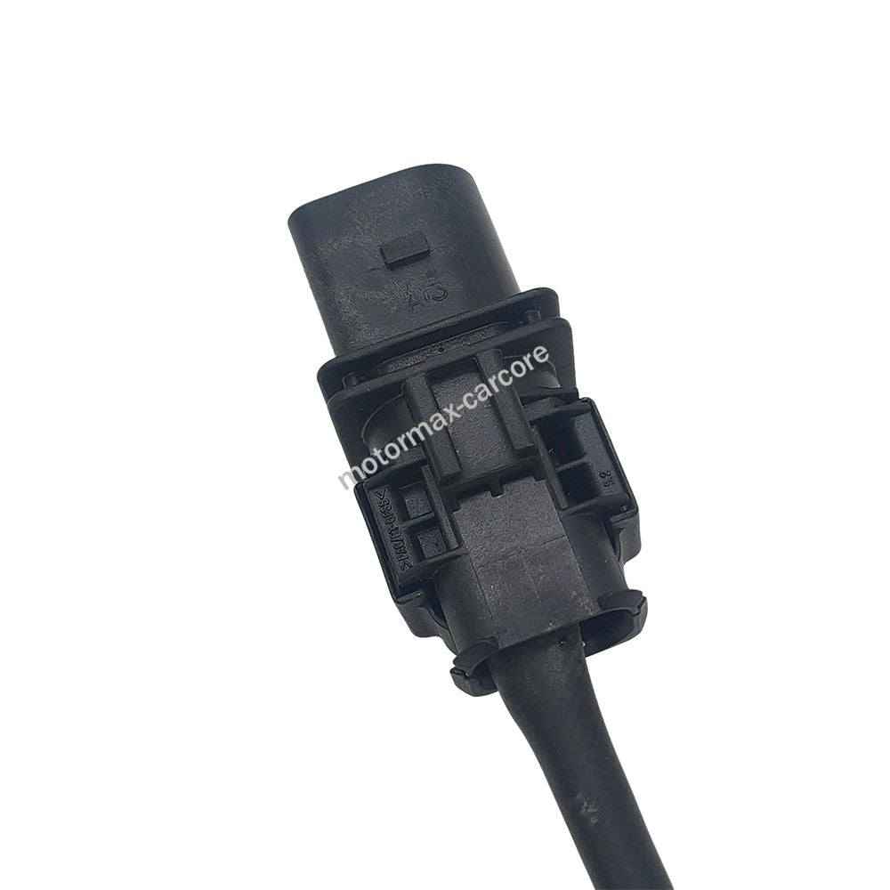 OXYGEN O2 SENSOR UPPER 392102E100 For2011-16 HYUNDAI ELANTRA KIA FORTE 1.8L 2.0L 6B93BC-57