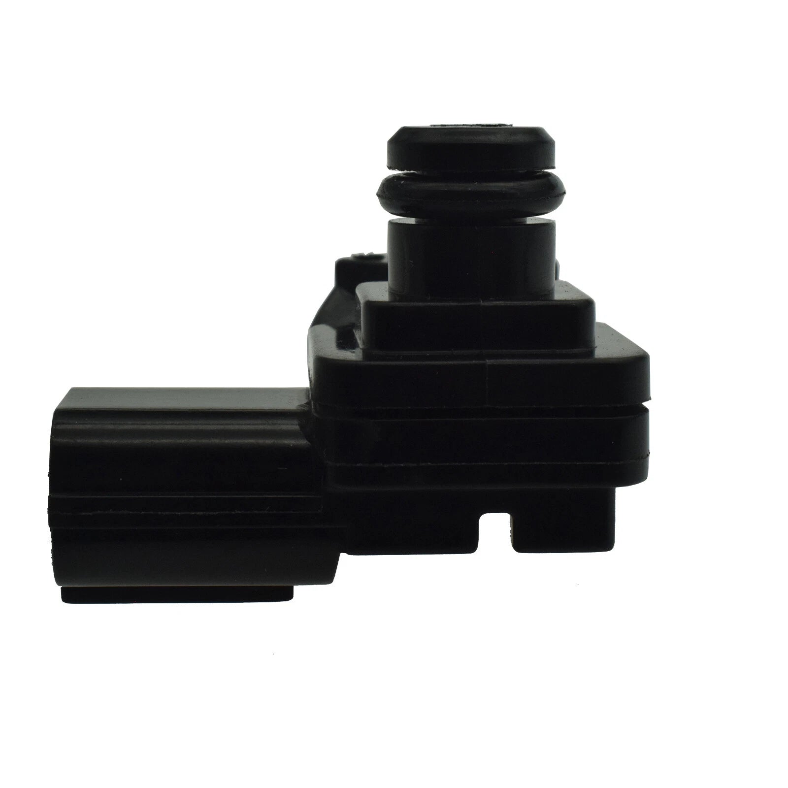 SU10568 MAP Manifold Pressure Sensor for Acura ILX MDX Honda Accord 37830RNAA01 6B93BC-57