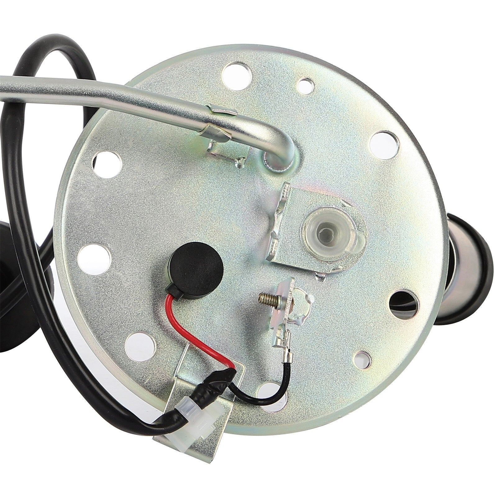 For Honda Civic CRX 1991-1990 1.5L 1.6L Electrical Fuel Pump Module Aseembly 6B93BC-57
