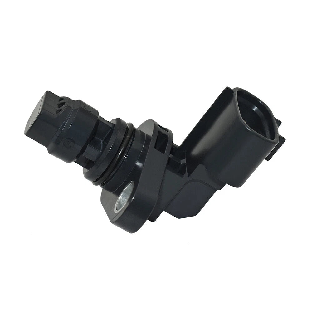 Camshaft Position Sensor J5T35071 For 2015-2021 Suzuki Vitara Kizashi Swift SX4 6B93BC-57
